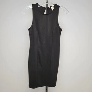 H&M Little  Black Dress